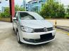 Volkswagen Sharan 2.0A TSI (For Lease)